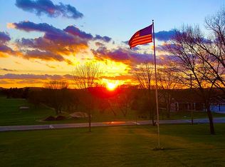 23527 Emerald Ave, Tomah, WI 54660