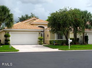 7279 Modena Dr, Boynton Beach, FL 33437