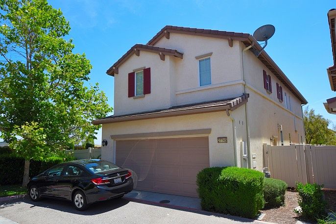 1st image of 27745 Bluebell Ct