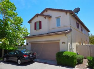 27745 Bluebell Ct, Murrieta, CA 92562