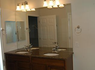 16030 Meeker Way, Broomfield, CO 80023