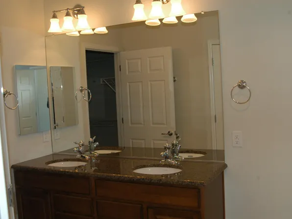 16030 Meeker Way, Broomfield, CO 80023