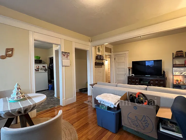 220 South St #1 — Photo 7