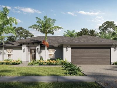 23156 Adela Ave, Port Charlotte, FL, 33952