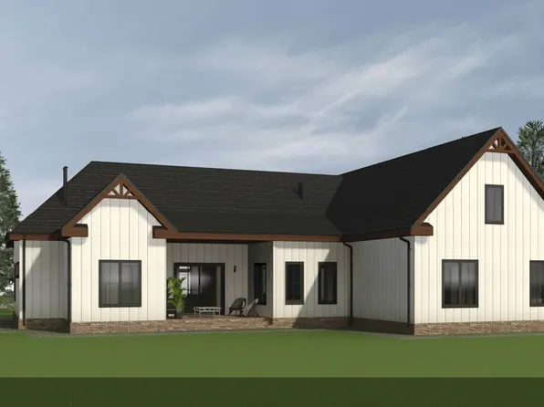 0 Old Pond Ln Lot 1, Dickson, TN 37055