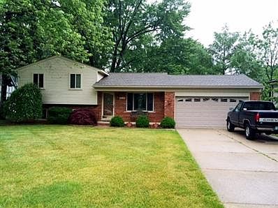 1st image of 39240 Shoreline Dr