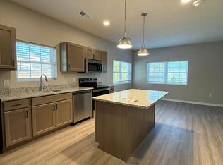 3513 Howard St #202, Omaha, NE 68105