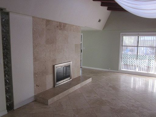 4th image of 4352 Vista Way
