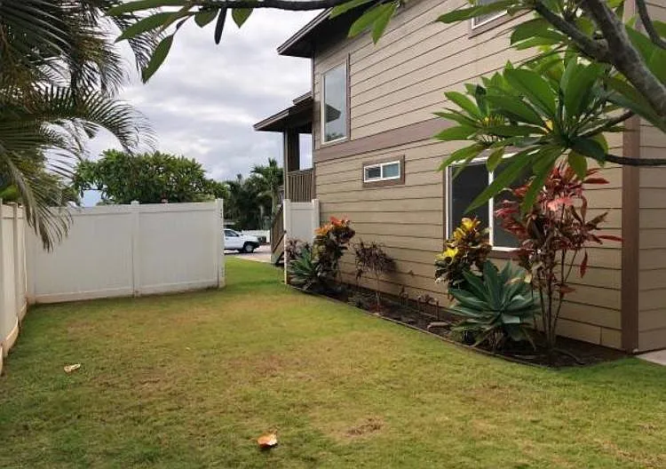 4 bed, 1774 sqft, $4,995 — Photo 4