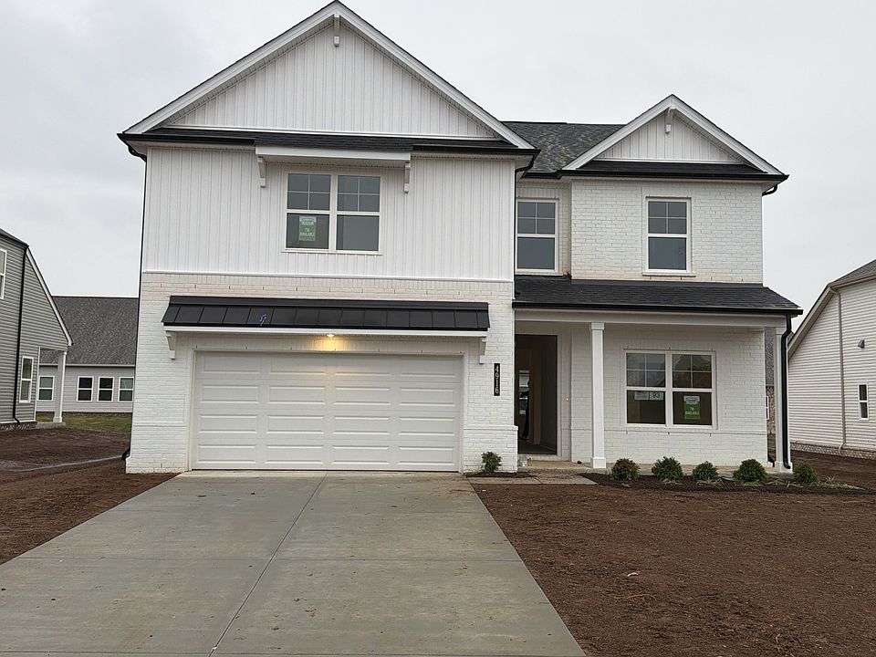 1st image of 4916 Kai Dr Lot 93