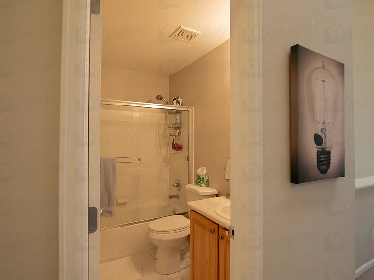 5555 E Briarwood Ave #1-2704 — Photo 20