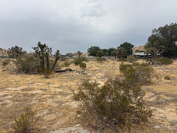 3rd image of 0 166th St E Lot 30