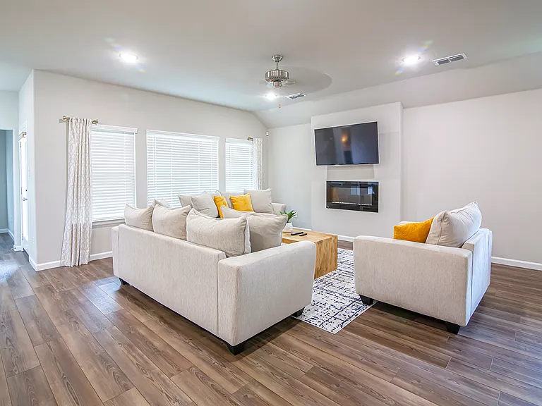 4718 Buttonbush Dr — Photo 31
