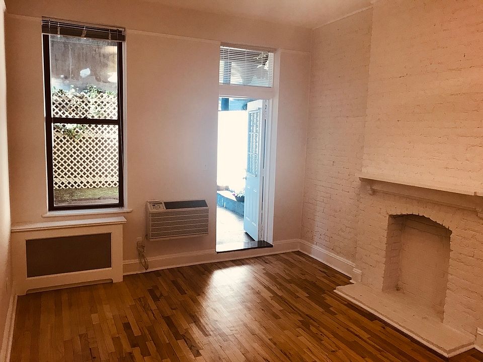 1st image of 443 W 56th St #E