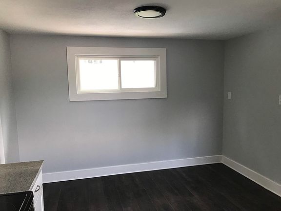 5th image of 313 Kensi Dr