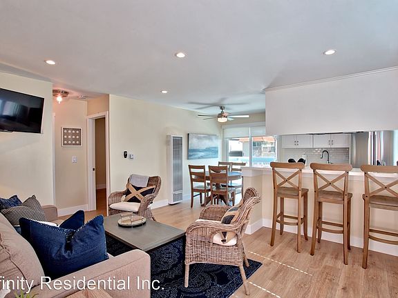 3rd image of 33901 Malaga Dr APT G