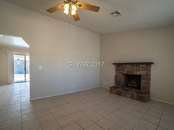 4th image of 6337 Carmen Blvd