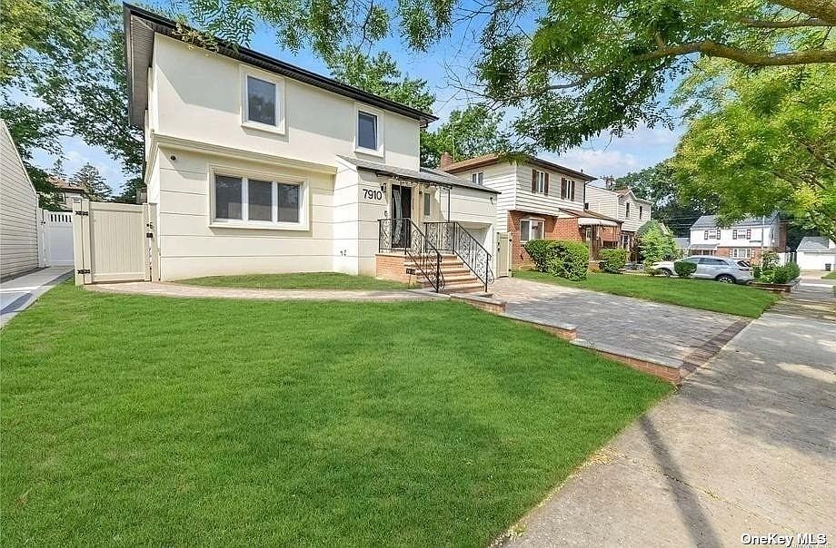1st image of 79-10 214th St