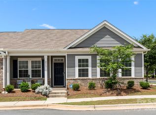 8513 Gold Rush Ct, Waxhaw, NC 28173