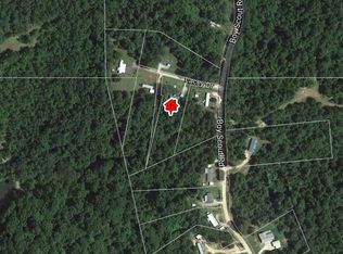 1627 Boy Scout Rd, Vicksburg, MS 39183