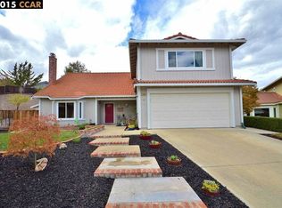 11608 Regio Ct, Dublin, CA 94568