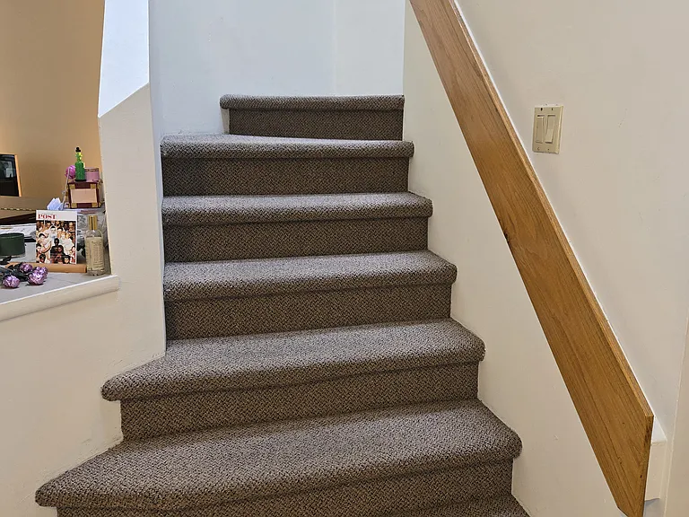 37 Tulip Tree Ln — Photo 12