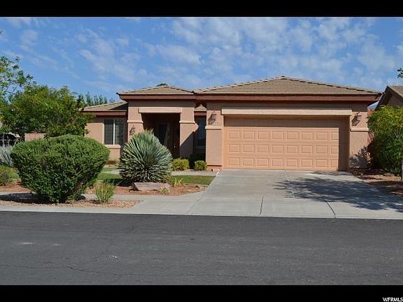 3rd image of 3299 E Willow Springs Dr