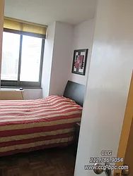 Rented by CCG Real Estate Brokerage