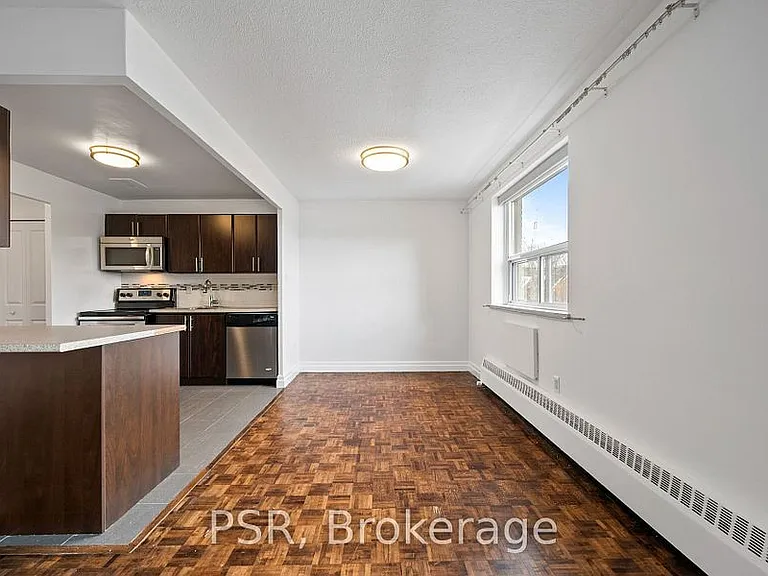 2300 Marine Dr — Photo 40