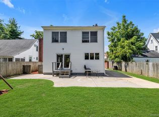 1679 Wales Pl, Baldwin, NY 11510