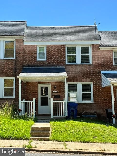 1st image of 5967 Benton Heights Ave