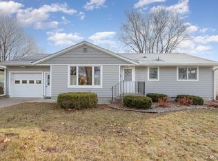 205 Sunset Ave N, New Prague, MN 56071