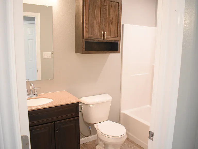 2129 Gasaway Rd #101 — Photo 17