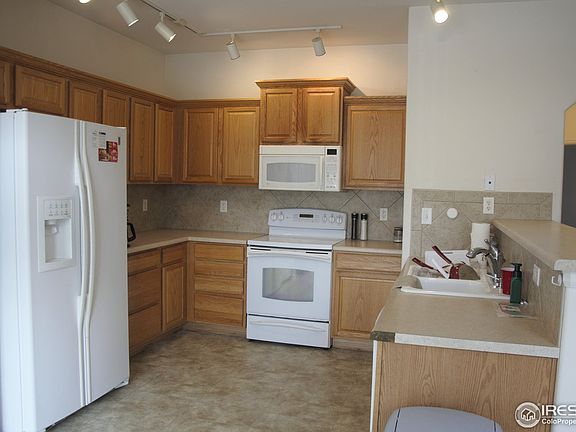 5th image of 5551 29th St #35-3511