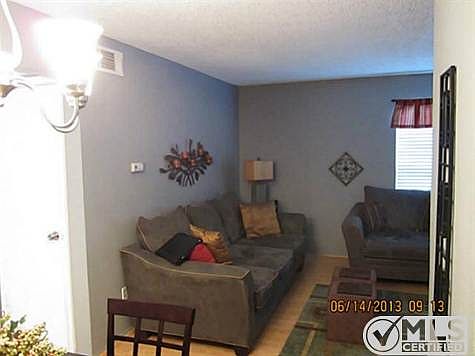 5th image of 4211 Holland Ave #109