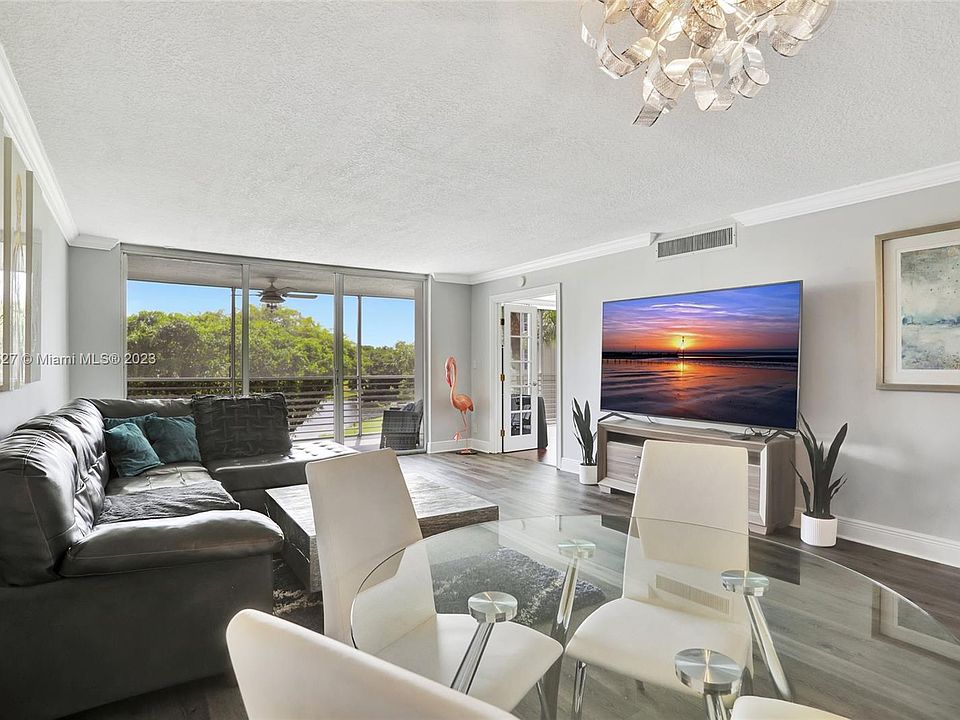 1st image of 4020 W Palm Aire Dr APT 301