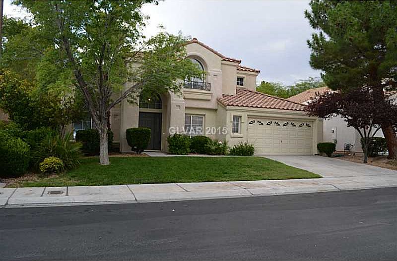 1st image of 1717 Tesara Vista Pl #00