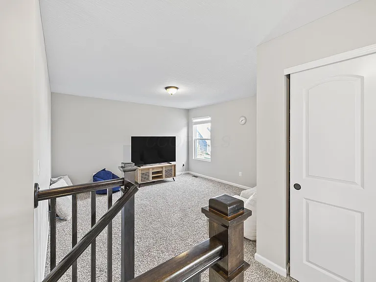 121 Sienna Glenn Dr — Photo 23