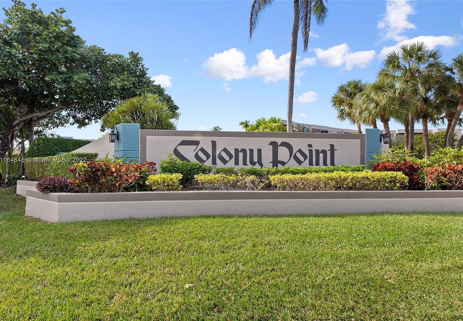 1100 Colony Point Cir APT 404, Pembroke Pines, FL 33026 Zillow