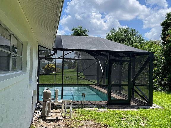 Photo Jul 03 2024, 12 04 39 PM_07052024