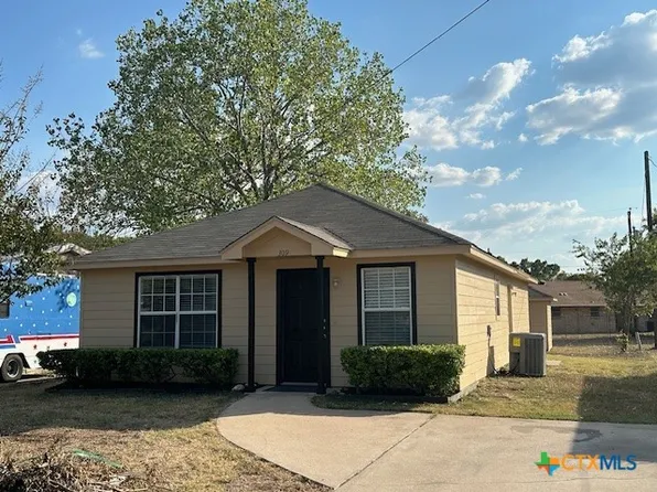 (undisclosed Address), Belton, TX 76513