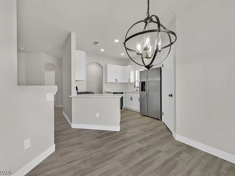 9000 Las Vegas Blvd S #2073 — Photo 12