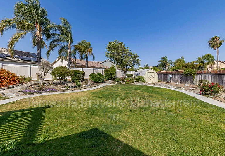 26440 Saint Ives Ct — Photo 19