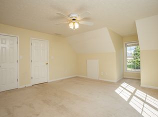 7410 Colony Ct, Cumming, GA 30041