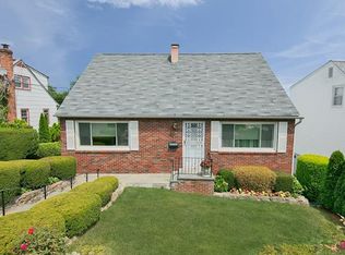112 Patmore Ave, Yonkers, NY