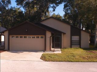 1020 NE 30th Ave APT 107, Ocala, FL 34470