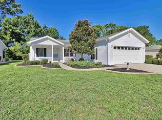 122 Lakeside Crossing Dr, Conway, SC 29526