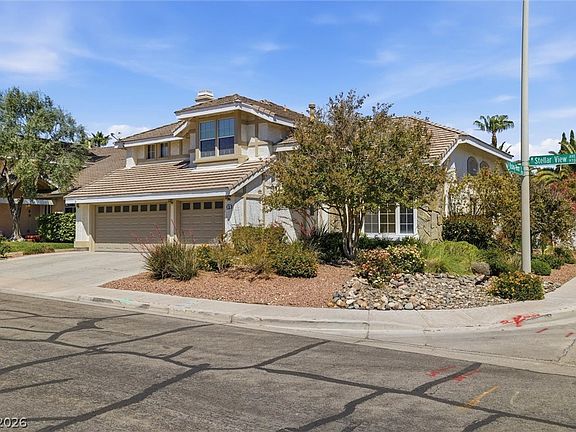 4th image of 9728 Stellar View Ave