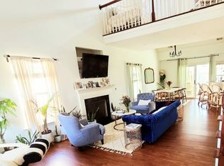 784 Bunkhouse Dr, Charleston, SC 29414