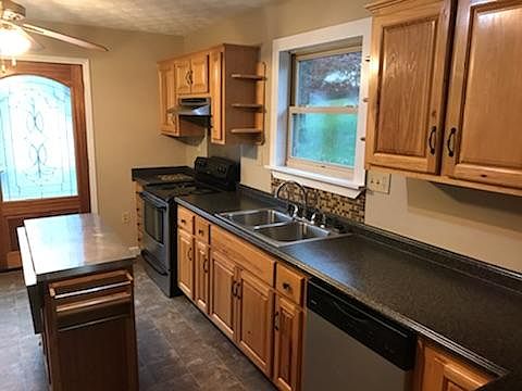 3rd image of 1137 Melton Hill Cir